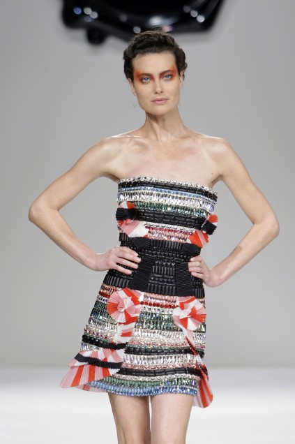 Viktor & Rolf 09ĸDƬ