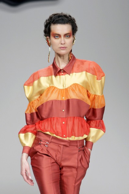 Viktor & Rolf 09ĸDƬ