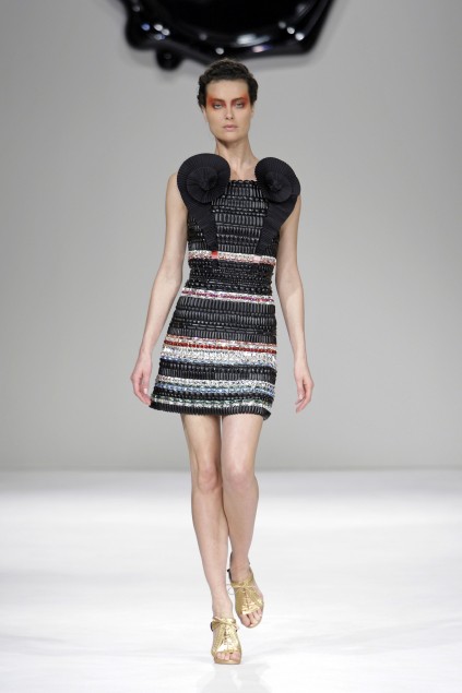 Viktor & Rolf 09ĸDƬ