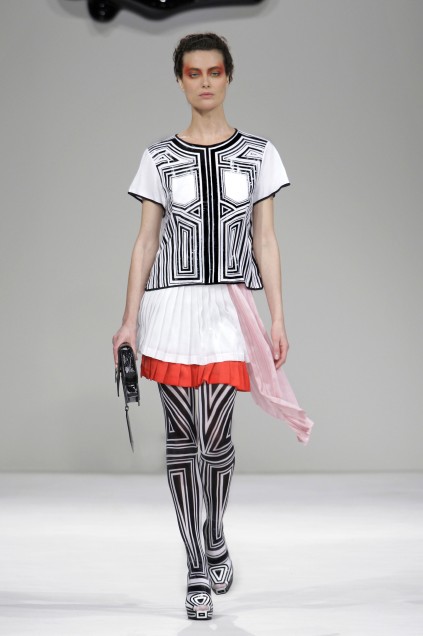 Viktor & Rolf 09ĸDƬ