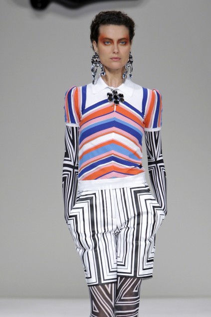 Viktor & Rolf 09ĸDƬ