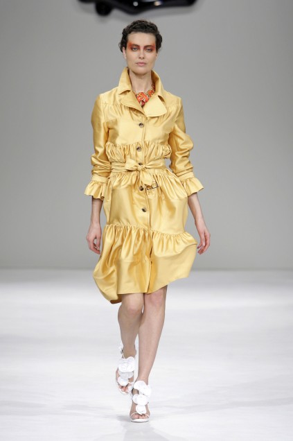 Viktor & Rolf 09ĸDƬ