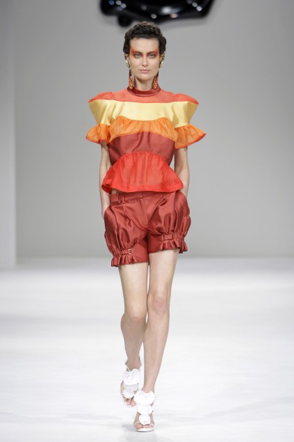 Viktor & Rolf 09ĸDƬ