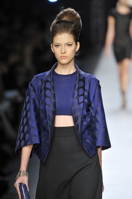 Yves Saint Laurent 09ĸDƬ