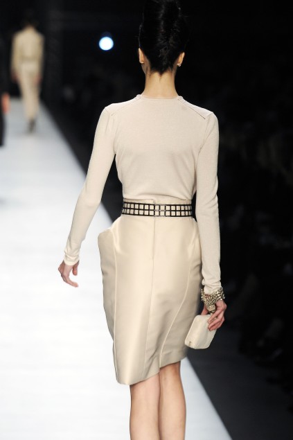 Yves Saint Laurent 09ĸDƬ