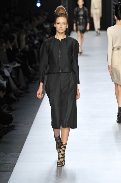 Yves Saint Laurent 09ĸDƬ