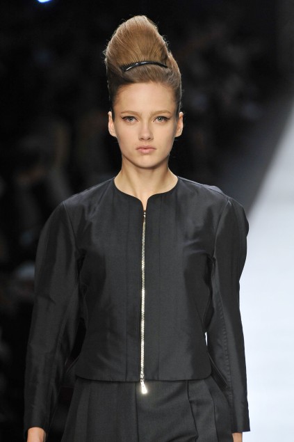 Yves Saint Laurent 09ĸDƬ