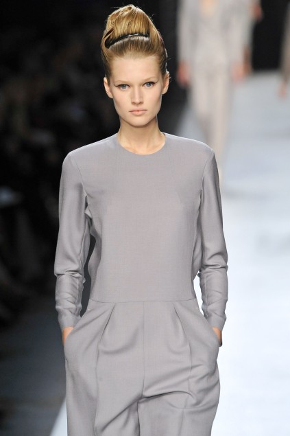 Yves Saint Laurent 09ĸDƬ