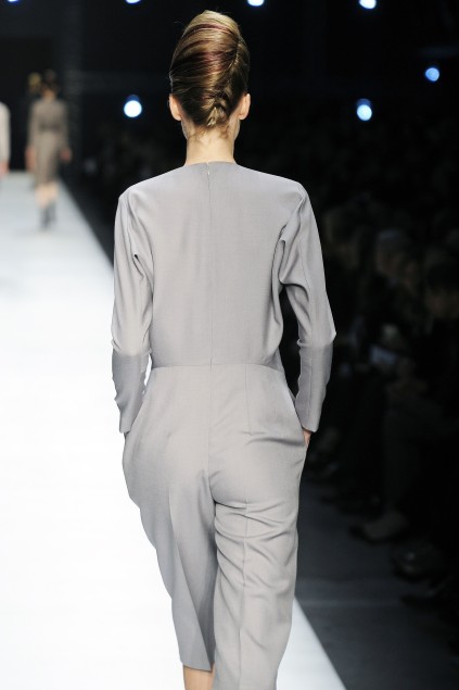 Yves Saint Laurent 09ĸDƬ