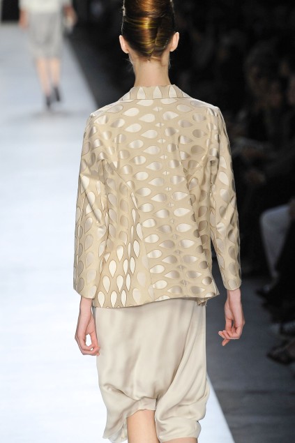 Yves Saint Laurent 09ĸDƬ