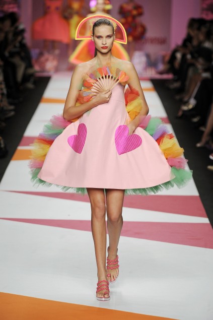 Agatha Ruiz de la Prada 09ĸDƬ