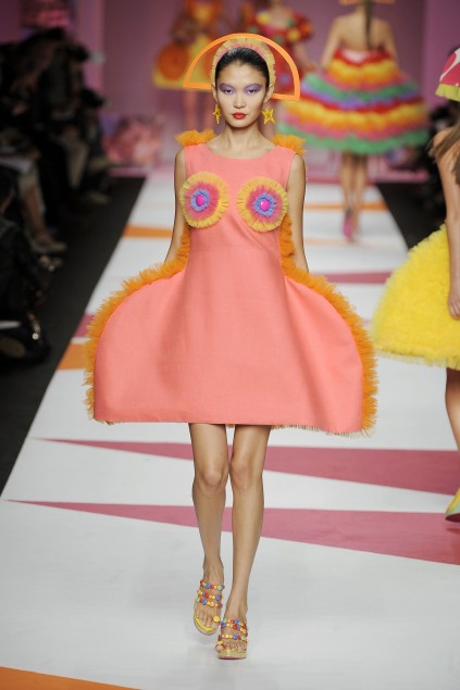 Agatha Ruiz de la Prada 09ĸDƬ
