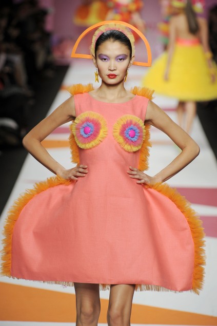 Agatha Ruiz de la Prada 09ĸDƬ