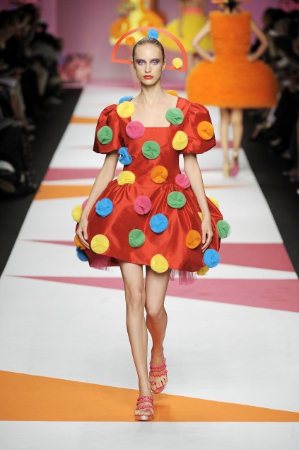 Agatha Ruiz de la Prada 09ĸDƬ