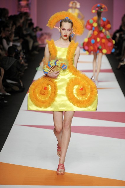 Agatha Ruiz de la Prada 09ĸDƬ