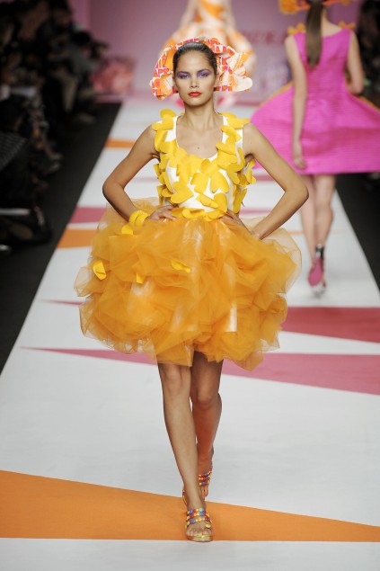 Agatha Ruiz de la Prada 09ĸDƬ