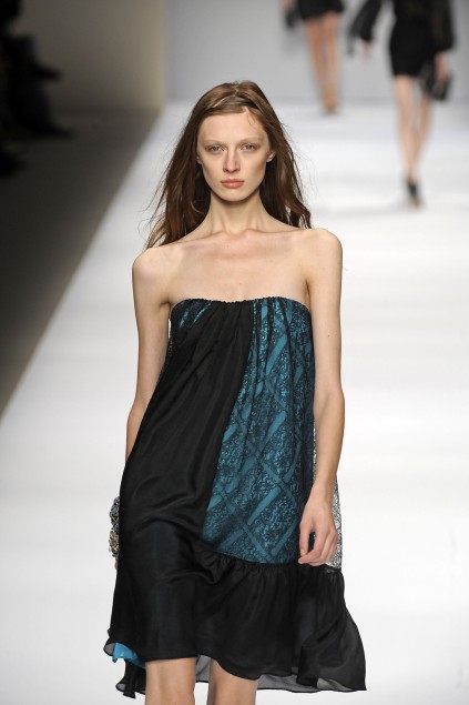 La Perla 09ĸDƬ