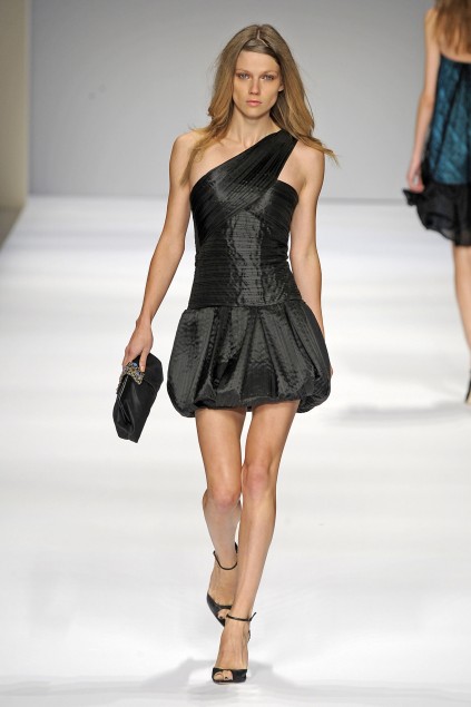 La Perla 09ĸDƬ