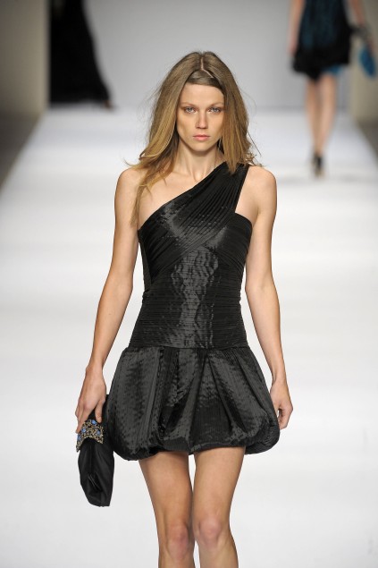 La Perla 09ĸDƬ