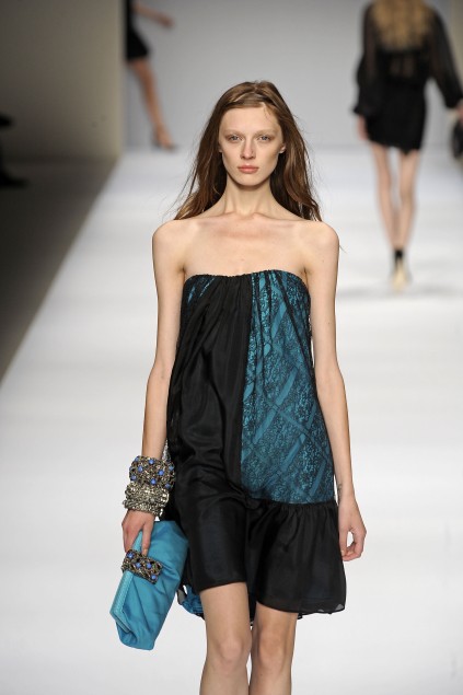 La Perla 09ĸDƬ