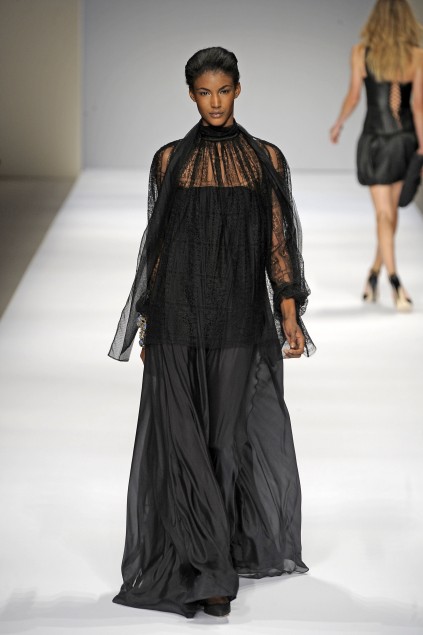 La Perla 09ĸDƬ