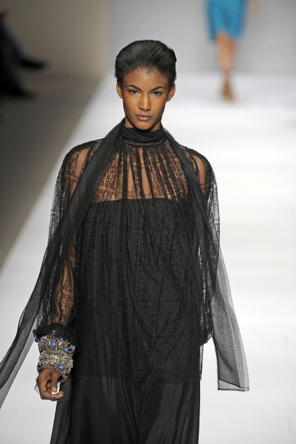 La Perla 09ĸDƬ