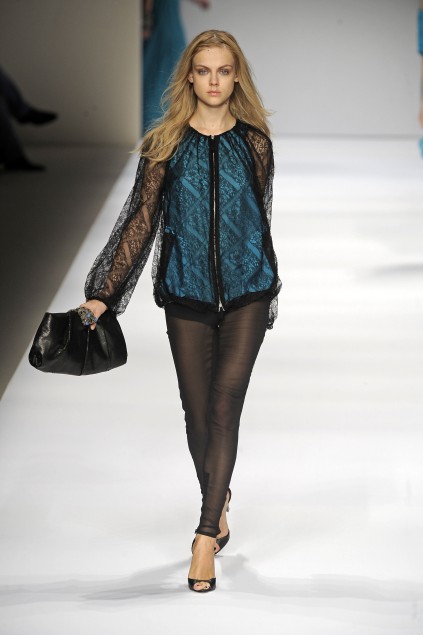 La Perla 09ĸDƬ