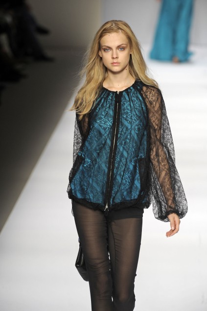 La Perla 09ĸDƬ