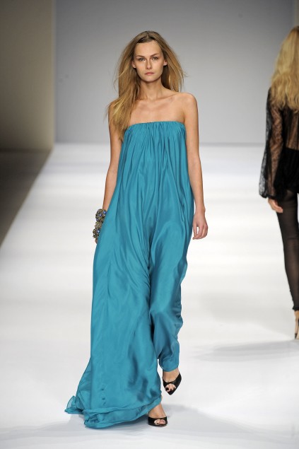 La Perla 09ĸDƬ