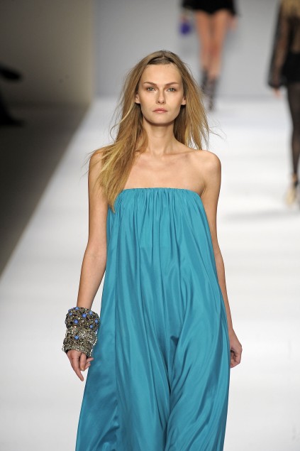 La Perla 09ĸDƬ