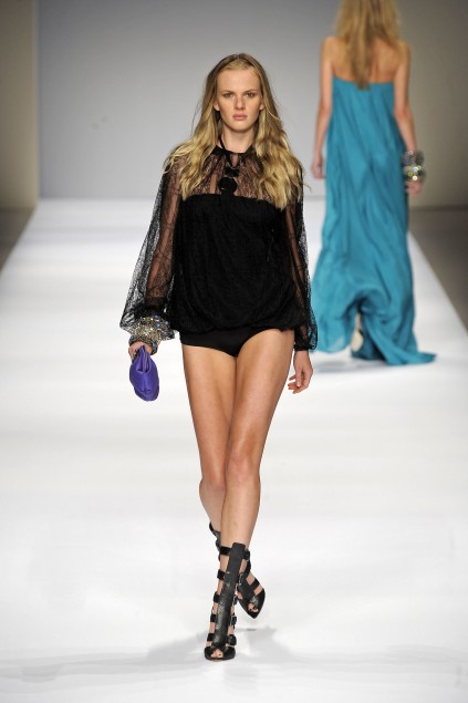La Perla 09ĸDƬ