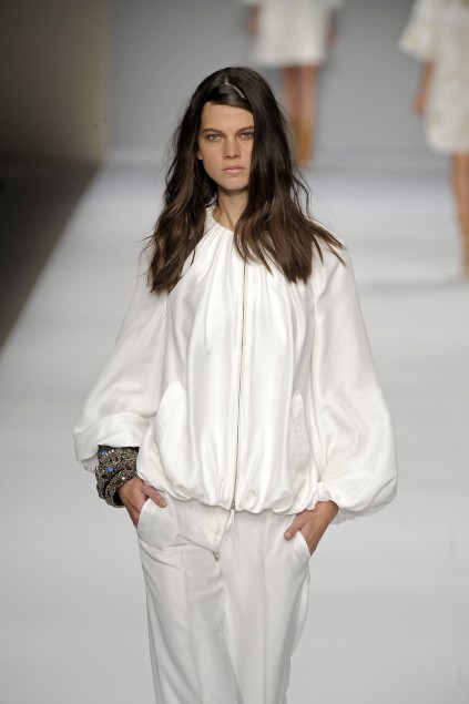 La Perla 09ĸDƬ