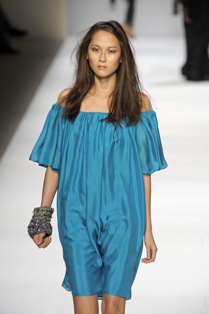 La Perla 09ĸDƬ