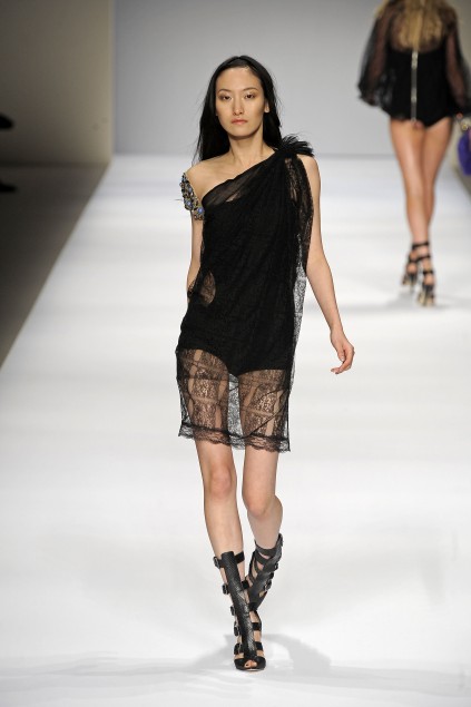 La Perla 09ĸDƬ