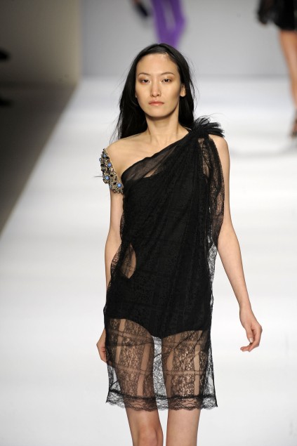 La Perla 09ĸDƬ