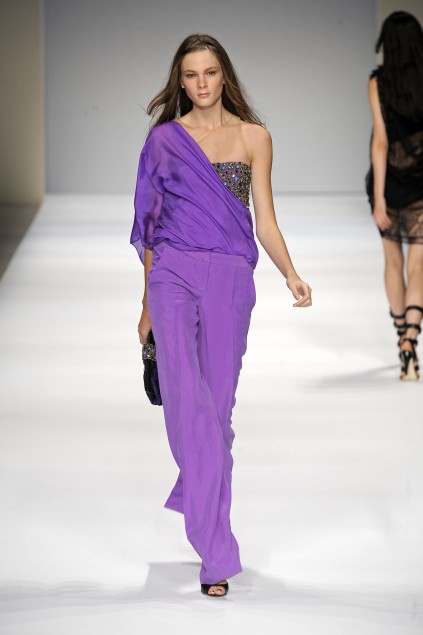 La Perla 09ĸDƬ