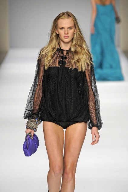 La Perla 09ĸDƬ