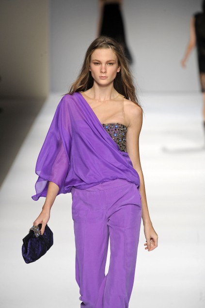 La Perla 09ĸDƬ