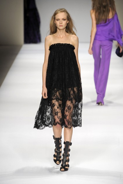 La Perla 09ĸDƬ