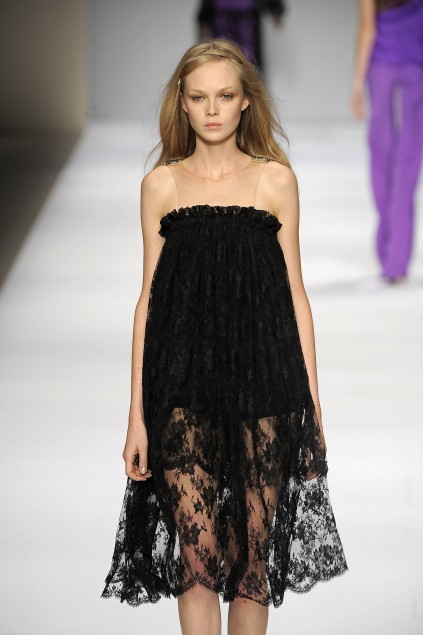 La Perla 09ĸDƬ