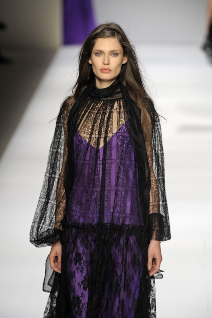 La Perla 09ĸDƬ