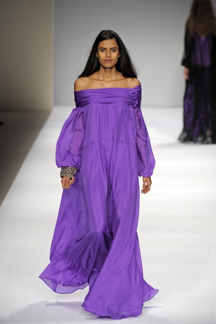 La Perla 09ĸDƬ
