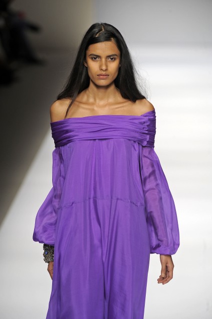 La Perla 09ĸDƬ