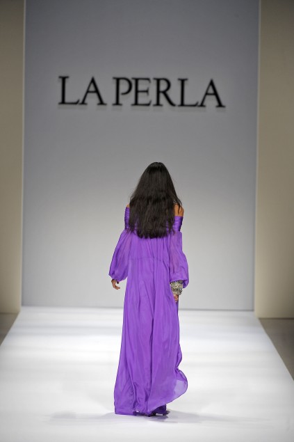 La Perla 09ĸDƬ