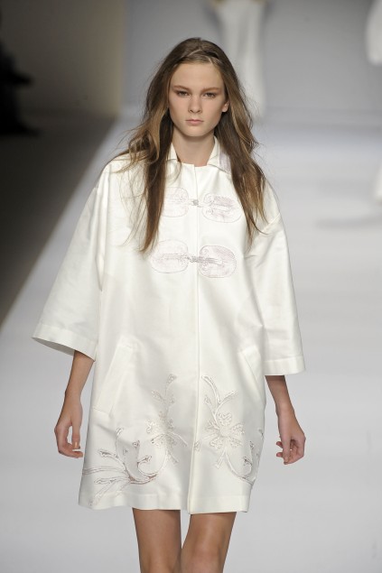 La Perla 09ĸDƬ