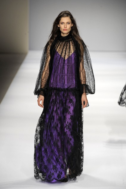 La Perla 09ĸDƬ