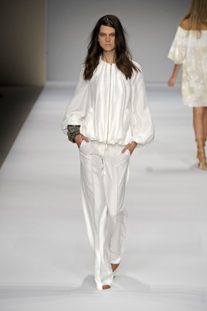 La Perla 09ĸDƬ