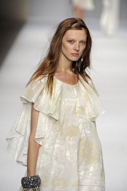 La Perla 09ĸDƬ