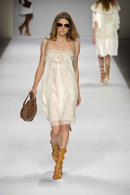 La Perla 09ĸDƬ