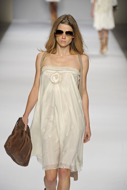 La Perla 09ĸDƬ